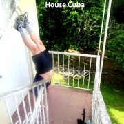 2015-Cuba-Hemingway-House-1